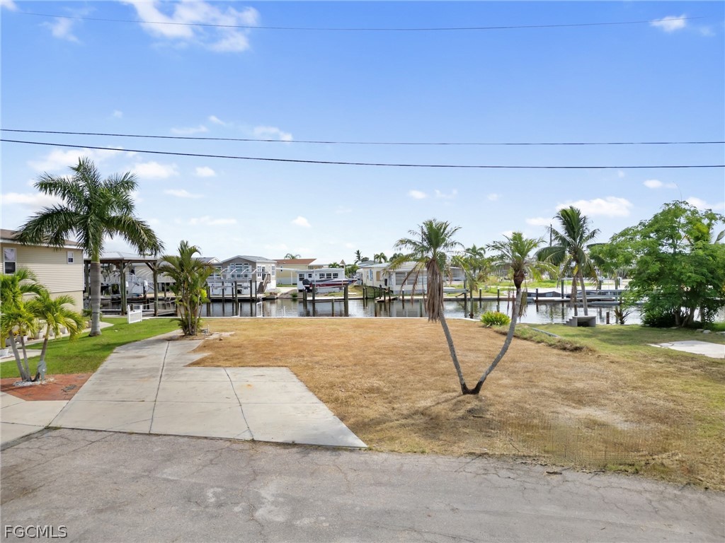 870 Oak Street Fort Myers Beach FL 33931 2026010270 image11