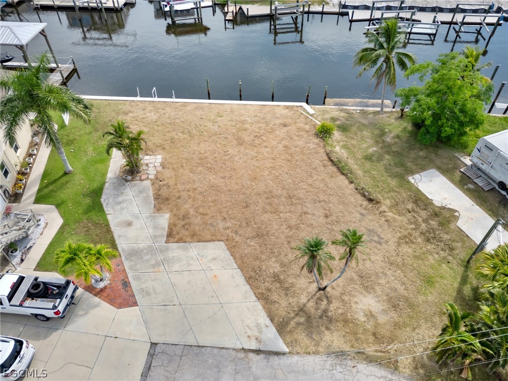 870 Oak Street Fort Myers Beach FL 33931 2026010270 image12