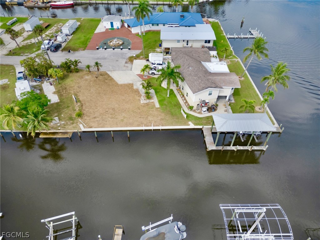 870 Oak Street Fort Myers Beach FL 33931 2026010270 image14