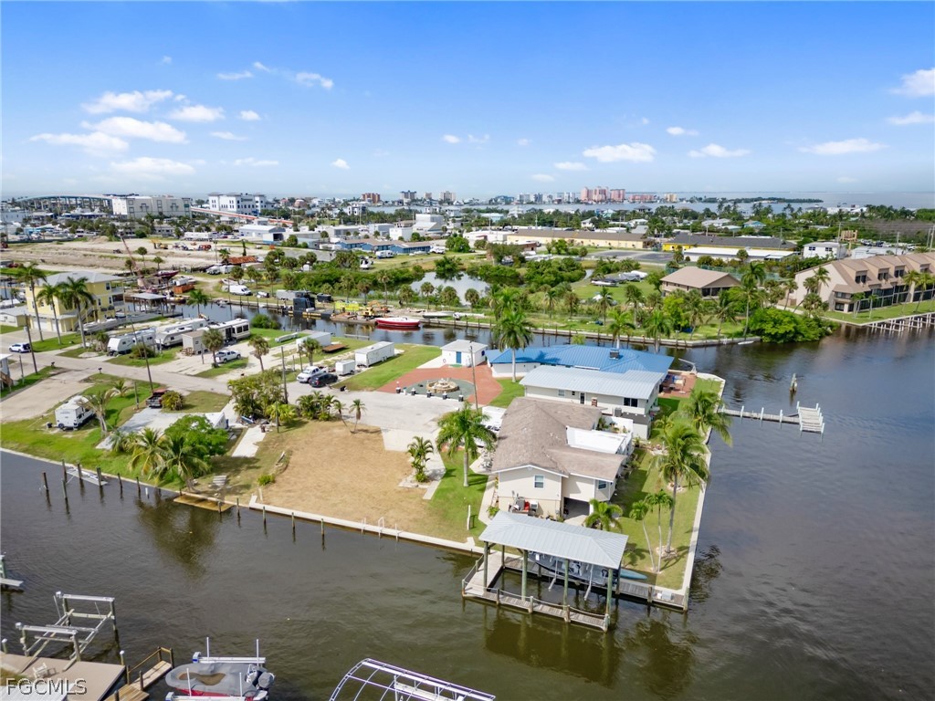 870 Oak Street Fort Myers Beach FL 33931 2026010270 image15