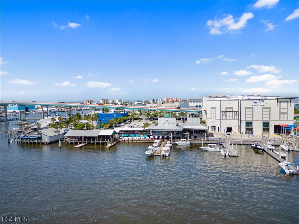 870 Oak Street Fort Myers Beach FL 33931 2026010270 image16