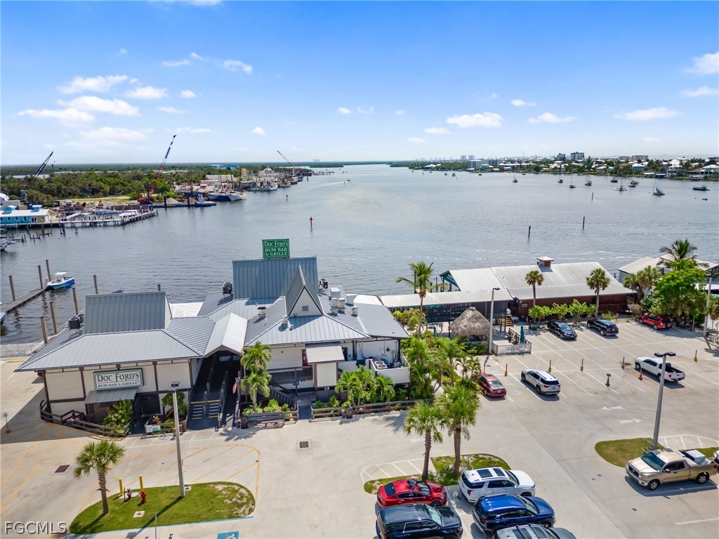 870 Oak Street Fort Myers Beach FL 33931 2026010270 image17