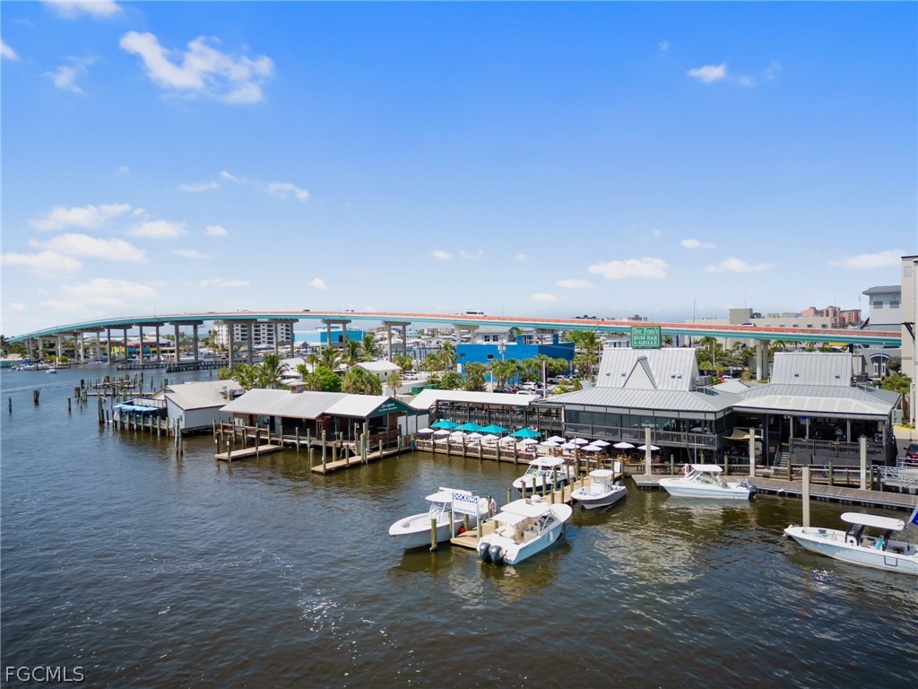 870 Oak Street Fort Myers Beach FL 33931 2026010270 image18