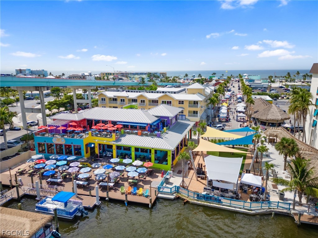 870 Oak Street Fort Myers Beach FL 33931 2026010270 image19