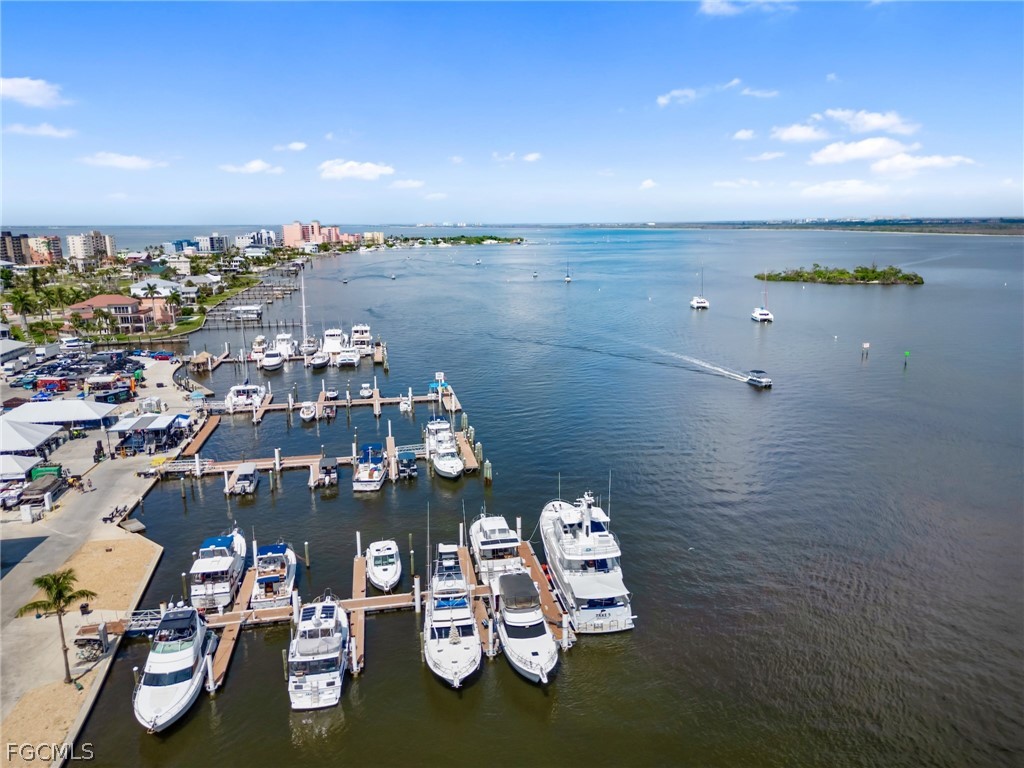 870 Oak Street Fort Myers Beach FL 33931 2026010270 image20