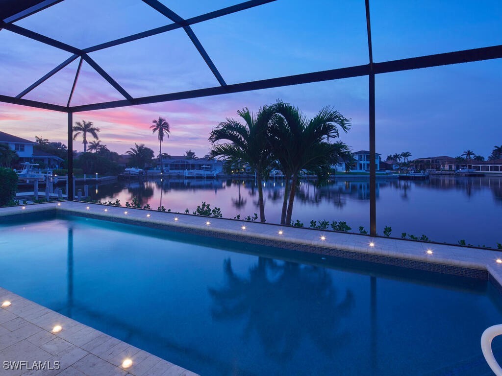 870 Robin Court Marco Island FL 34145 225039960 image1