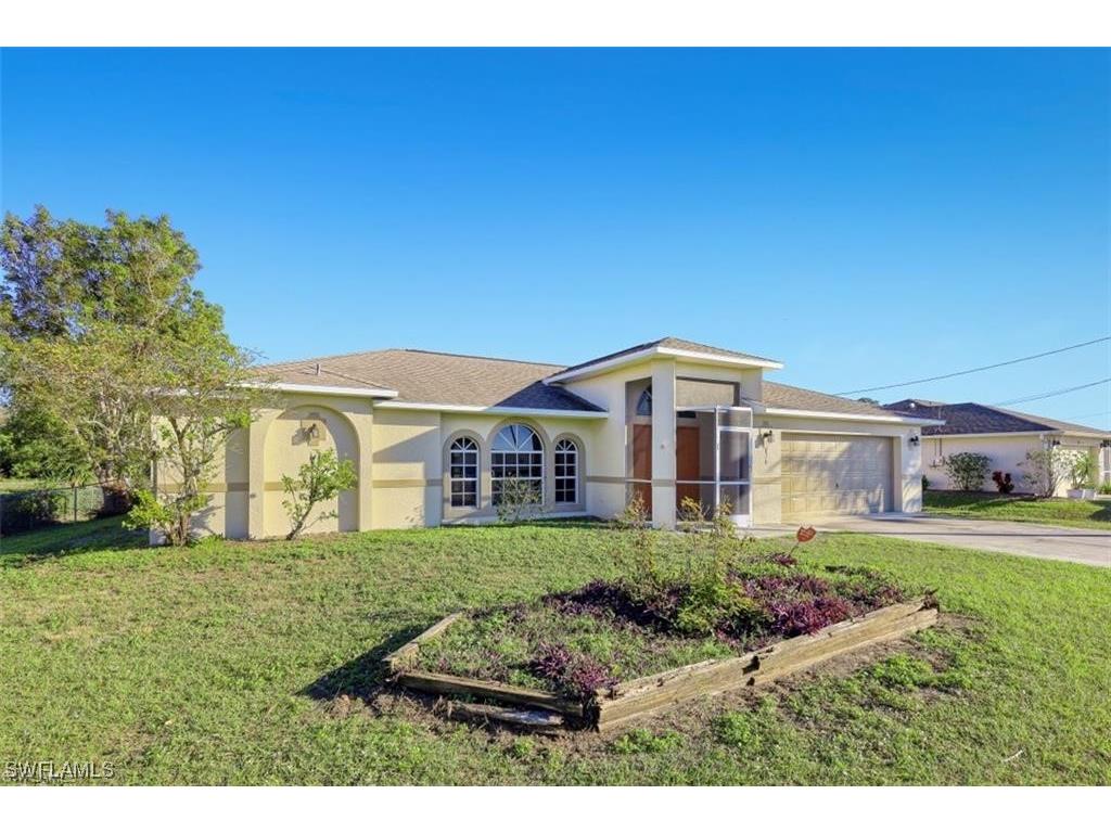 870 Rue Labeau Circle Fort Myers FL 33913 223034131 image1