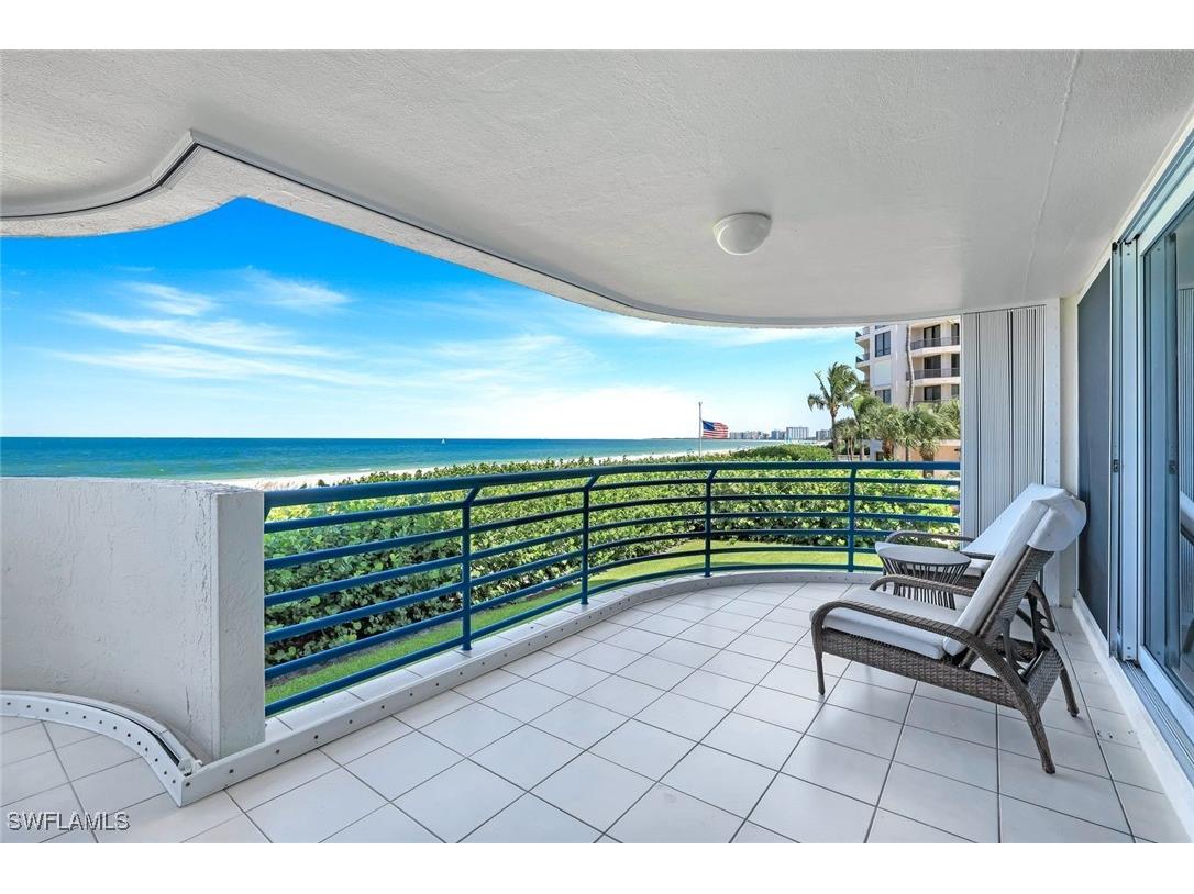 870 S Collier Boulevard #104 Marco Island FL 34145 225067650 image1