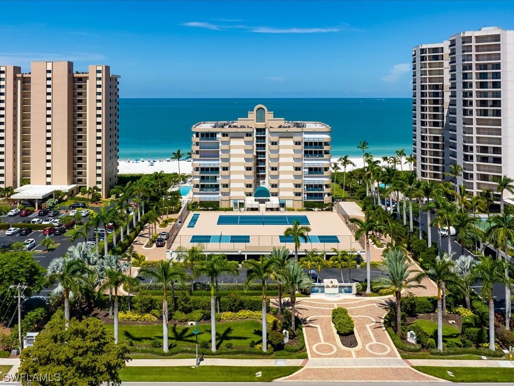 870 S Collier Boulevard #502 Marco Island FL 34145 223057159 image1