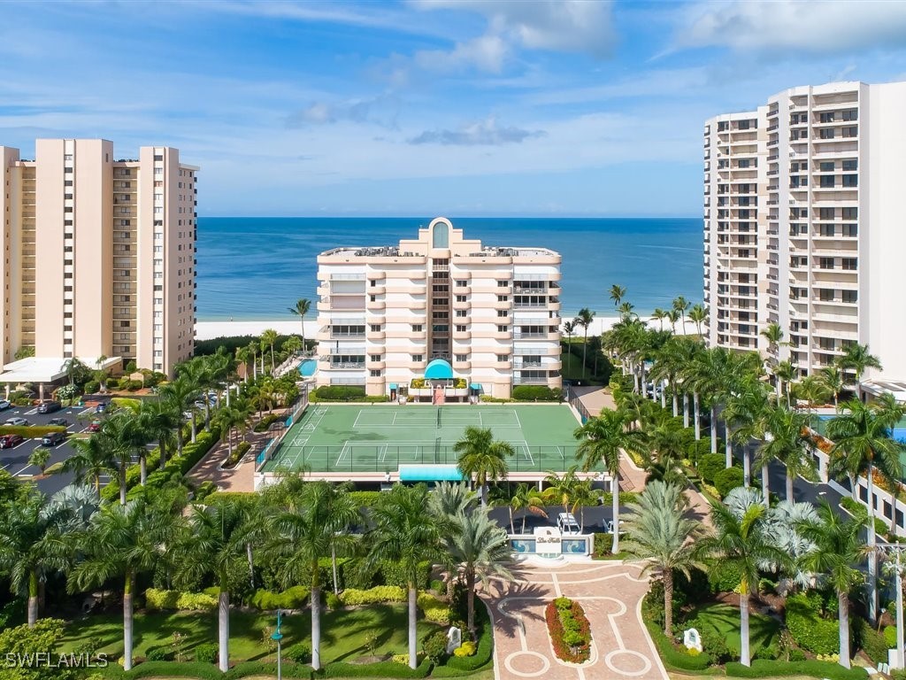 870 S Collier Boulevard #601 Marco Island FL 34145 225075836 image1