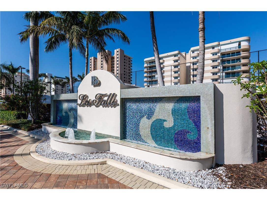 870 S Collier Boulevard #704 Marco Island FL 34145 223063617 image1