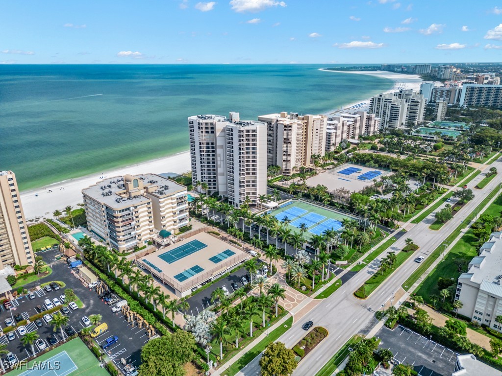 870 S Collier Boulevard #704 Marco Island FL 34145 225000572 image1
