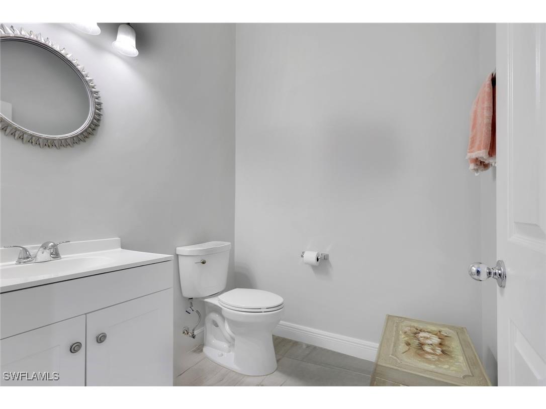 870 Vistana Circle #52 Naples FL 34119 225082752 image13