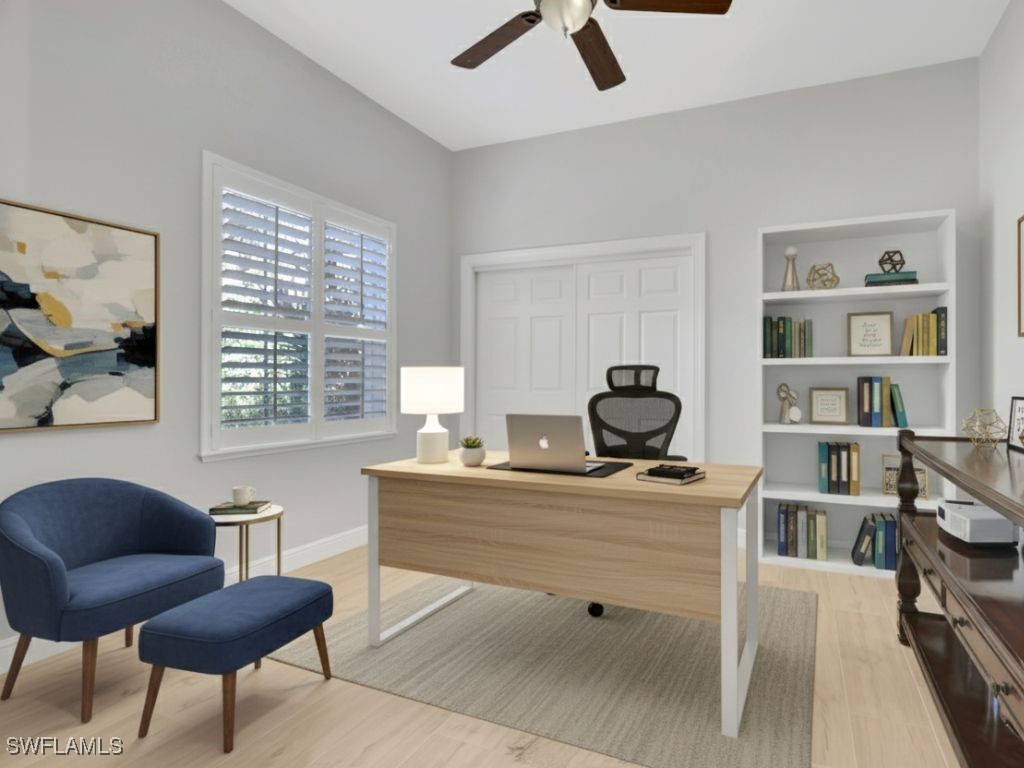 870 Vistana Circle #52 Naples FL 34119 225082752 image15