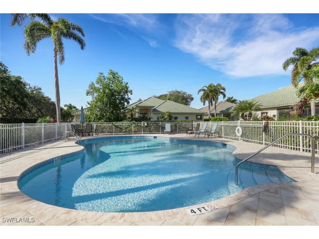 870 Vistana Circle #52 Naples FL 34119 225082752 image18