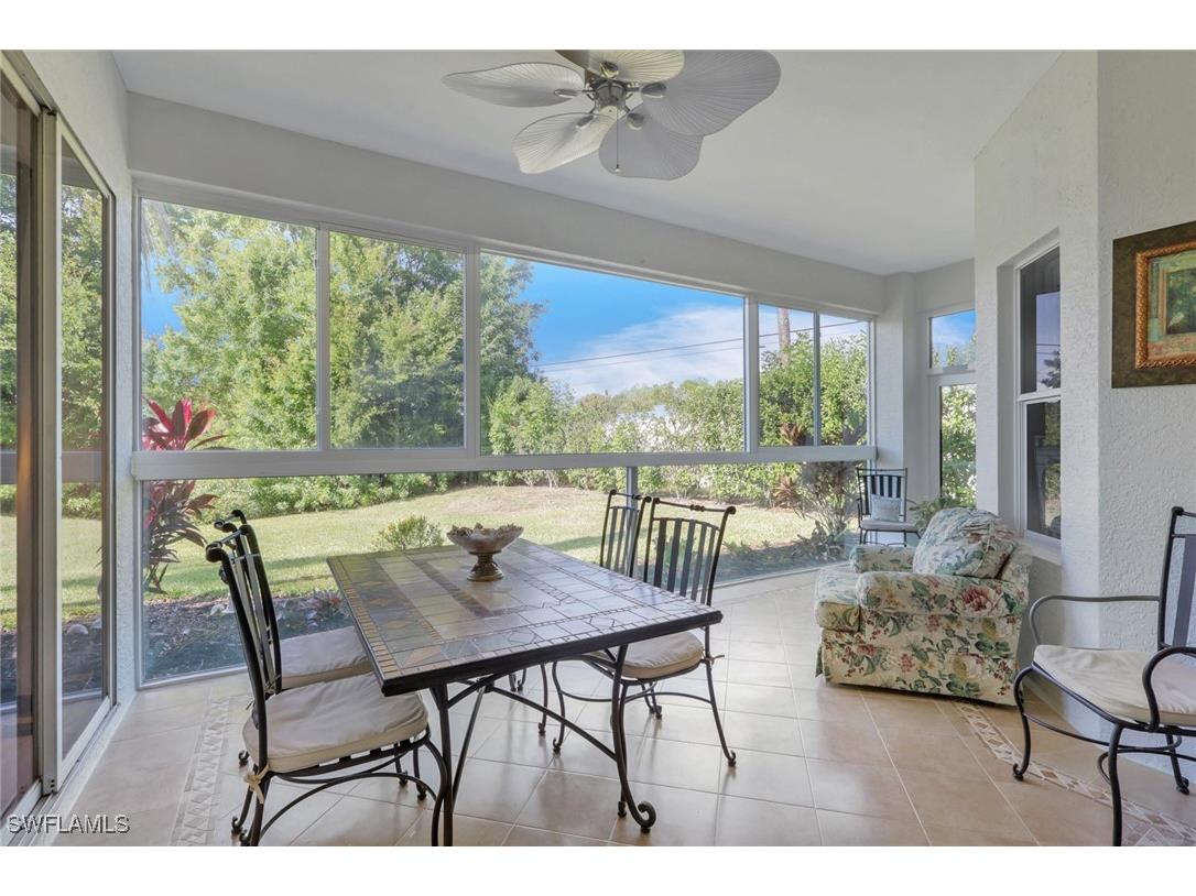 870 Vistana Circle #52 Naples FL 34119 225082752 image2