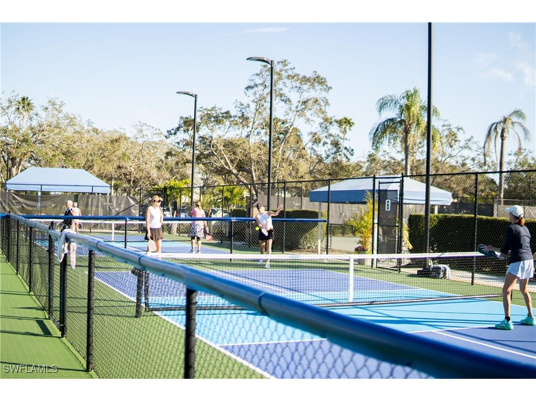 870 Vistana Circle #52 Naples FL 34119 225082752 image22