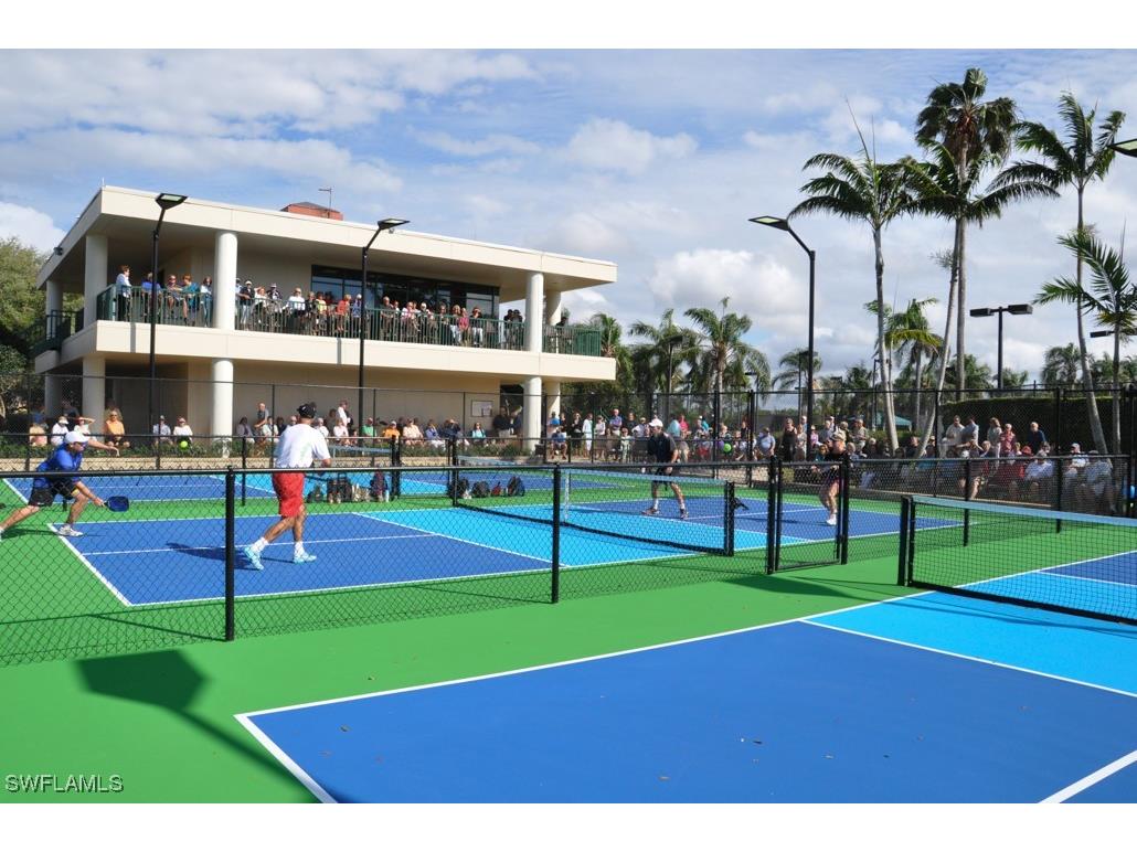 870 Vistana Circle #52 Naples FL 34119 225082752 image23