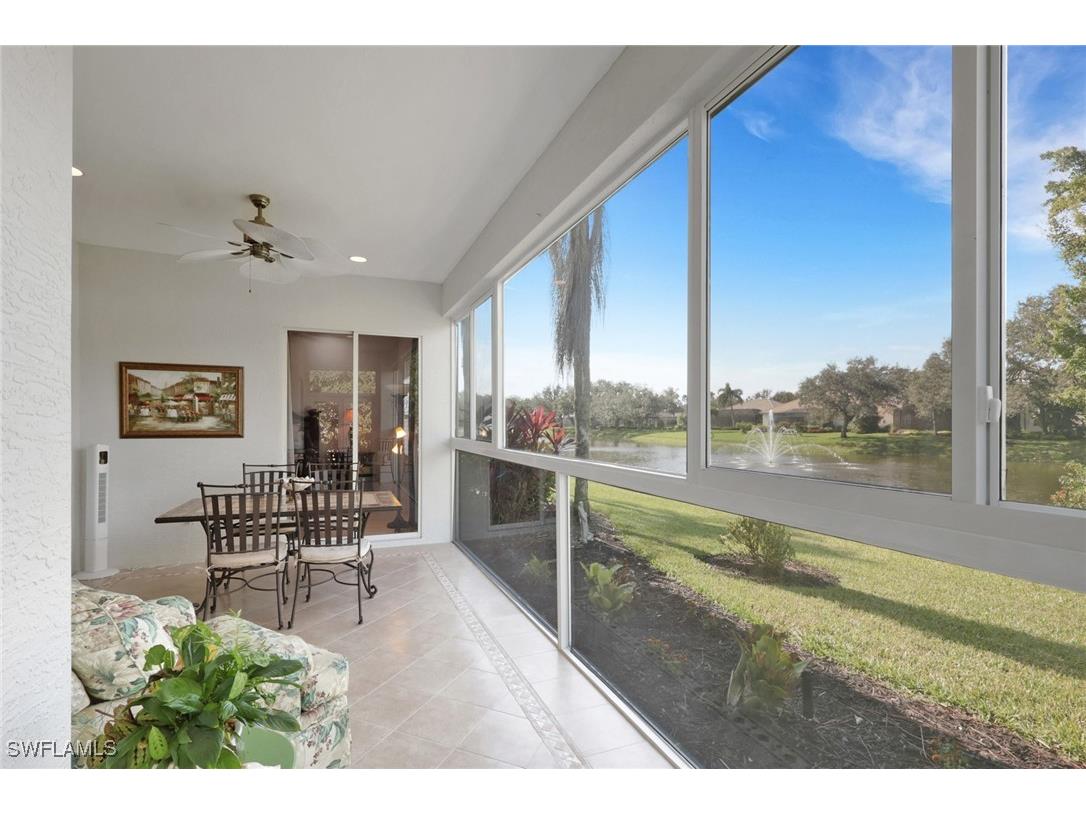 870 Vistana Circle #52 Naples FL 34119 225082752 image3