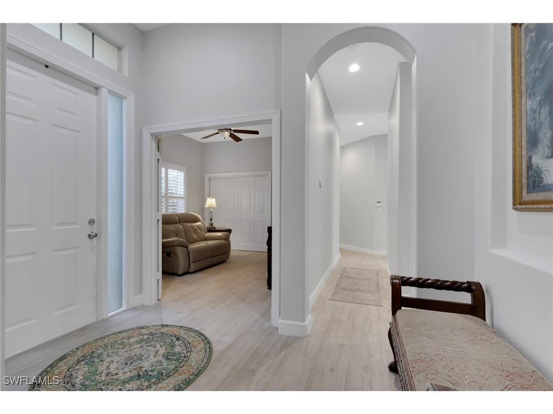 870 Vistana Circle #52 Naples FL 34119 225082752 image8