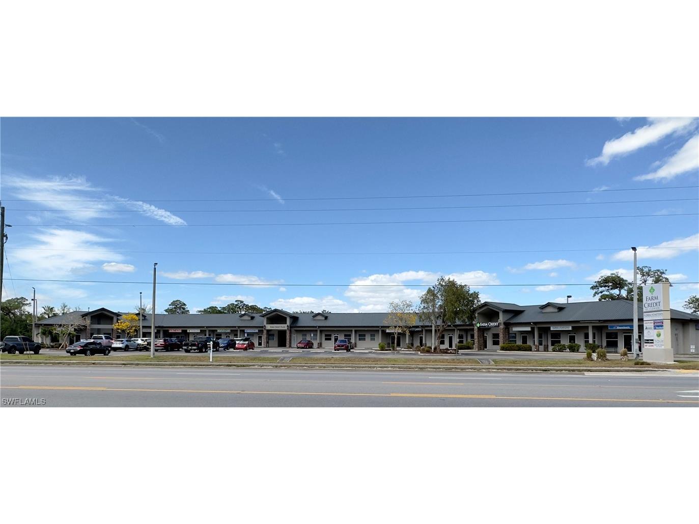 870 W Hickpochee Avenue Labelle FL 33935 223017648 image1