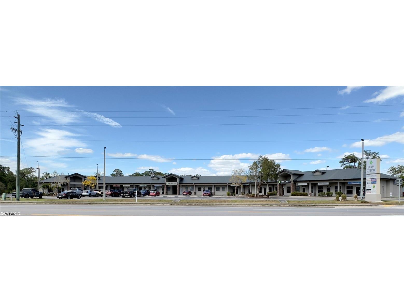 870 W Hickpochee Avenue Labelle FL 33935 226015139 image1