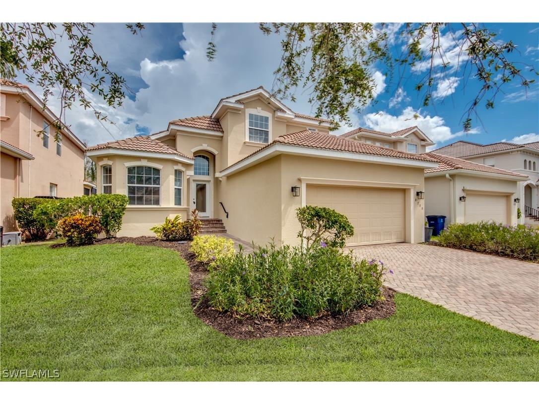 8700 Banyan Bay Boulevard Fort Myers FL 33908 224013763 image1