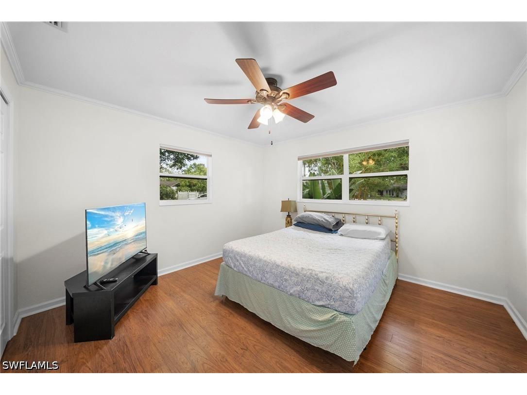 8700 Exeter Street Fort Myers FL 33907 226023135 image10