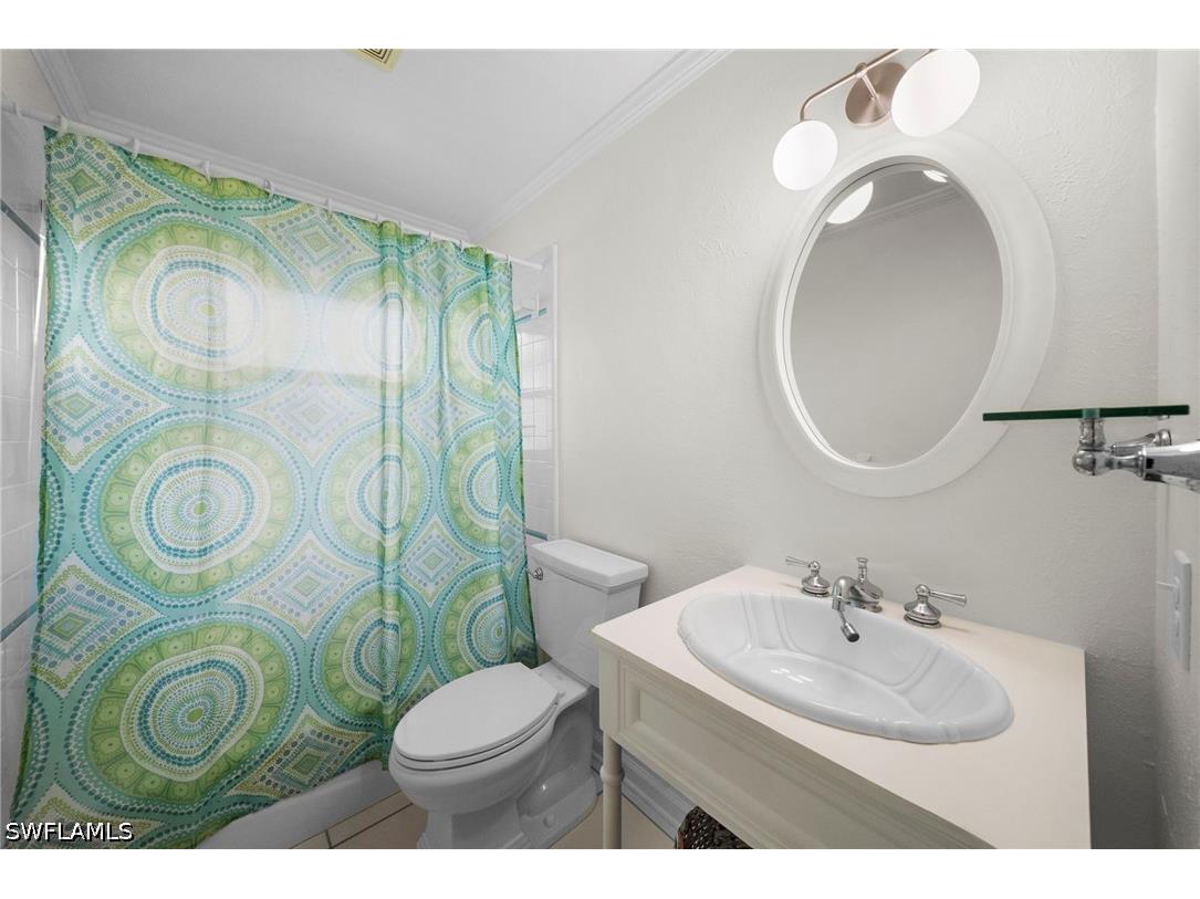 8700 Exeter Street Fort Myers FL 33907 226023135 image11