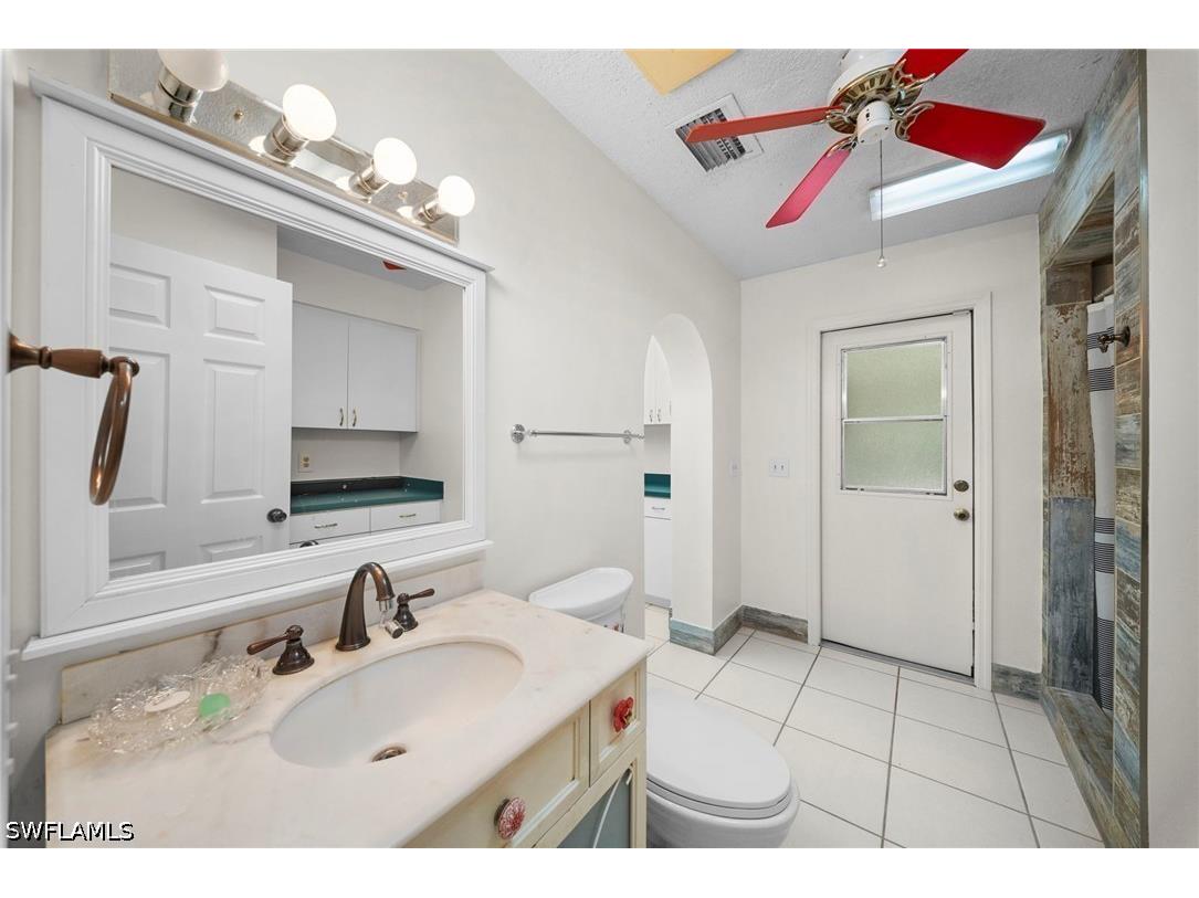 8700 Exeter Street Fort Myers FL 33907 226023135 image12