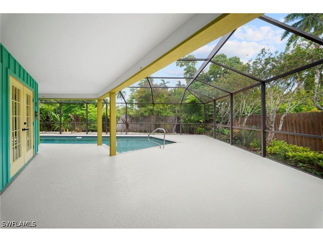 8700 Exeter Street Fort Myers FL 33907 226023135 image14