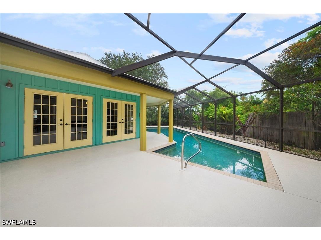 8700 Exeter Street Fort Myers FL 33907 226023135 image15