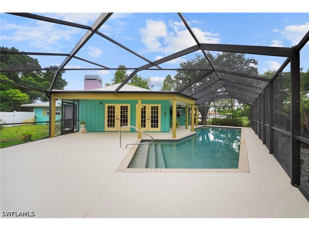 8700 Exeter Street Fort Myers FL 33907 226023135 image16