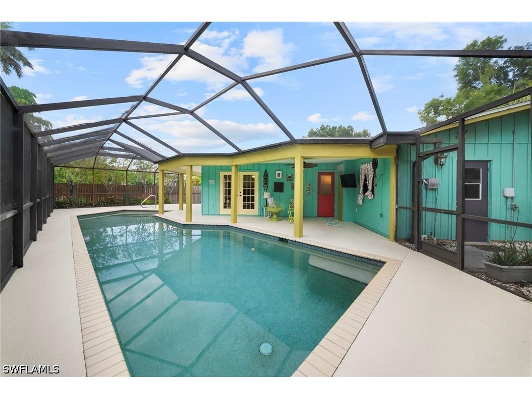 8700 Exeter Street Fort Myers FL 33907 226023135 image17