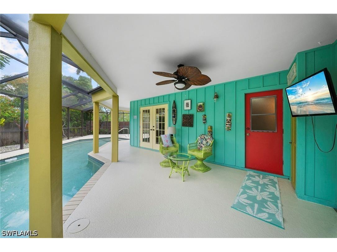 8700 Exeter Street Fort Myers FL 33907 226023135 image18