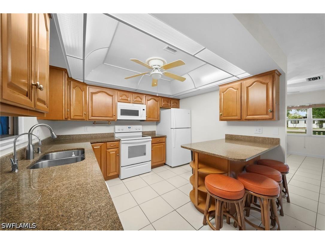 8700 Exeter Street Fort Myers FL 33907 226023135 image3
