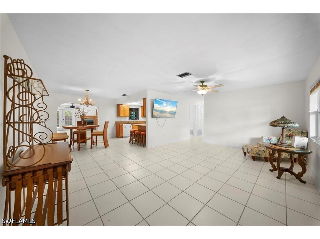 8700 Exeter Street Fort Myers FL 33907 226023135 image4
