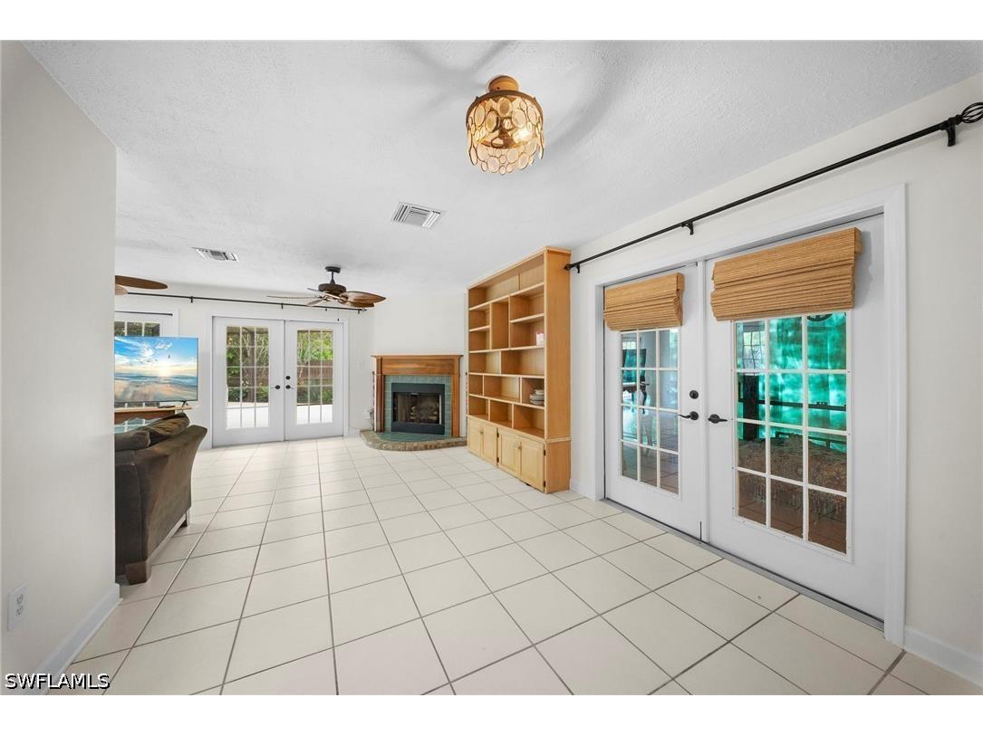 8700 Exeter Street Fort Myers FL 33907 226023135 image5