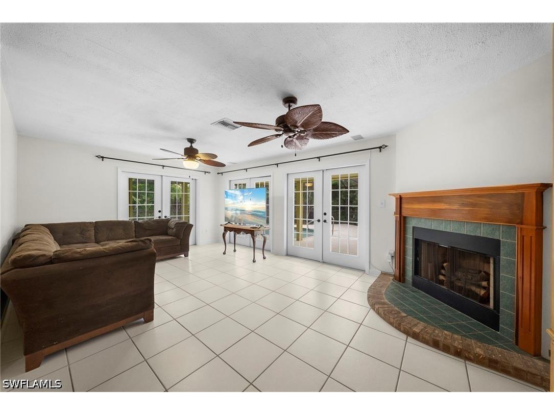 8700 Exeter Street Fort Myers FL 33907 226023135 image6
