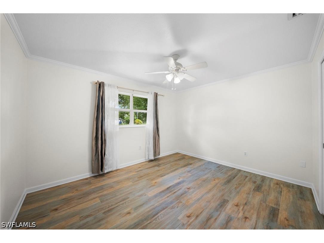 8700 Exeter Street Fort Myers FL 33907 226023135 image9