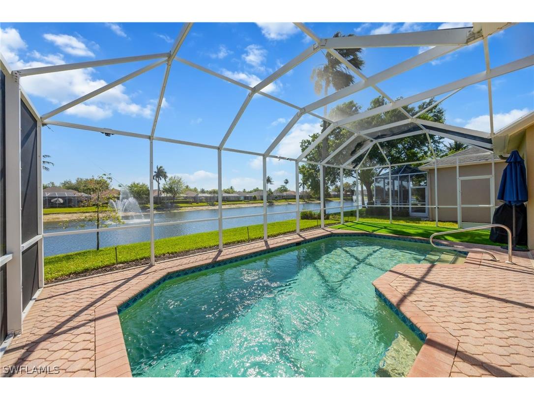 8700 Ibis Cove Circle Naples FL 34119 226012608 image1