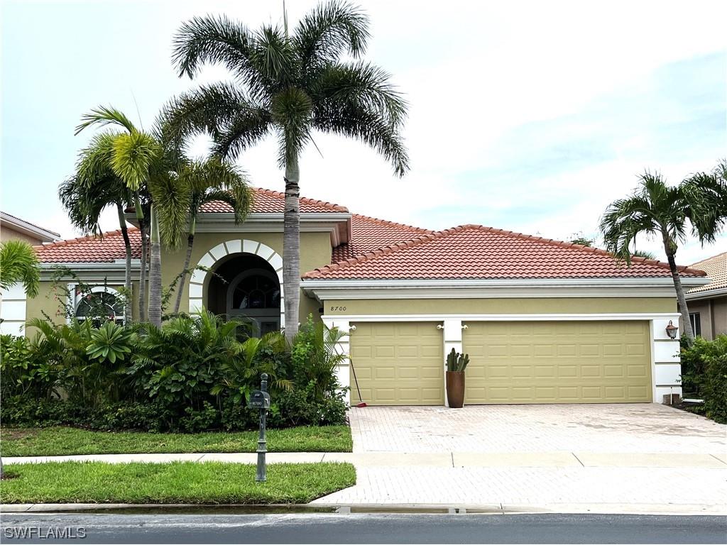 8700 Paseo De Valencia Street Fort Myers FL 33908 223070646 image1