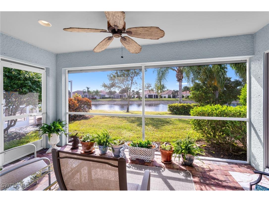 8700 Querce Court Naples FL 34114 225081368 image1