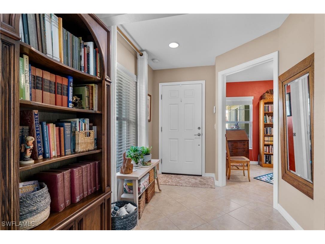 8700 Querce Court Naples FL 34114 225081368 image10