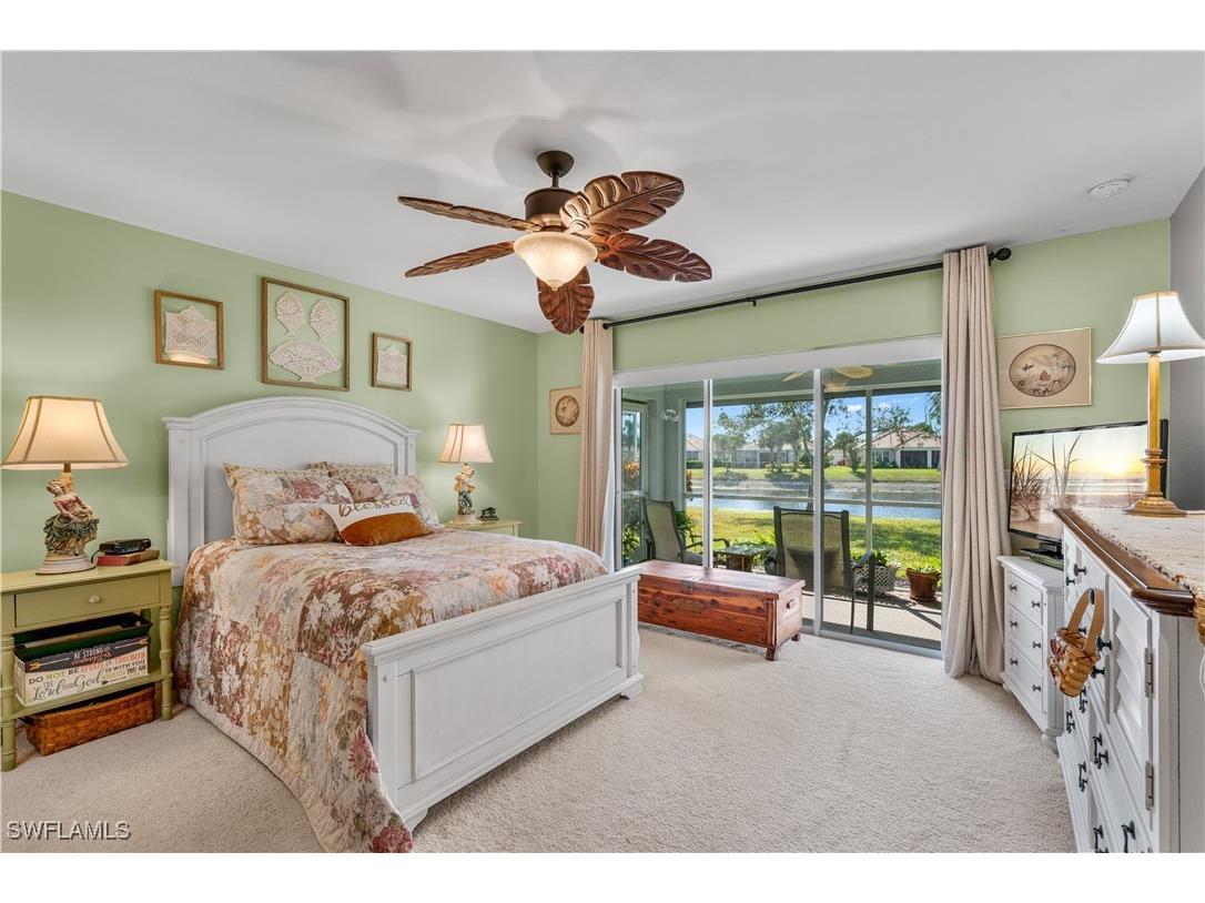 8700 Querce Court Naples FL 34114 225081368 image11