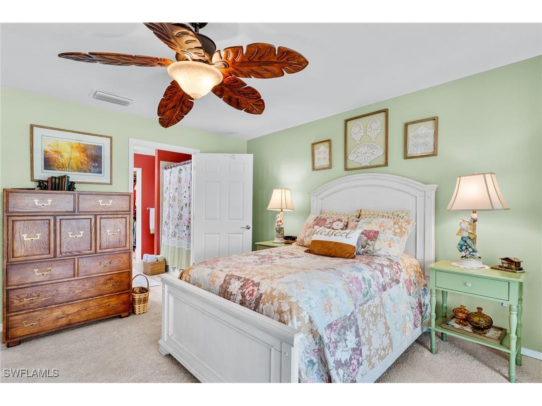 8700 Querce Court Naples FL 34114 225081368 image12