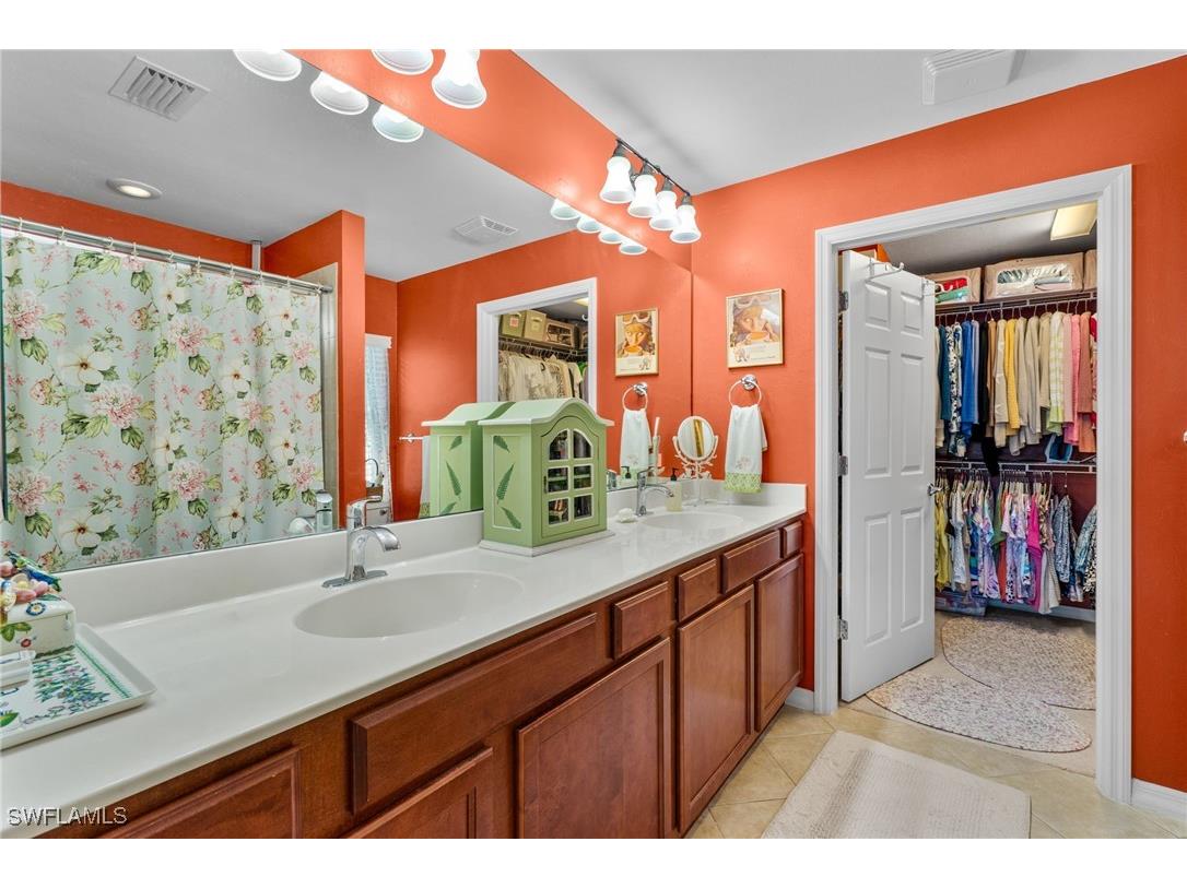 8700 Querce Court Naples FL 34114 225081368 image13