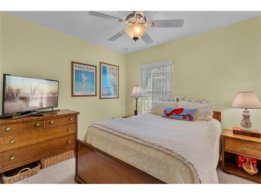 8700 Querce Court Naples FL 34114 225081368 image14