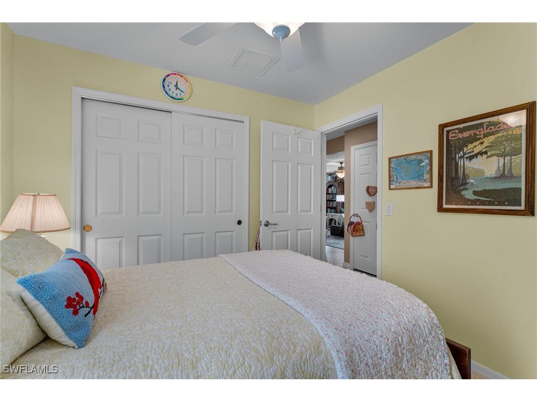 8700 Querce Court Naples FL 34114 225081368 image15