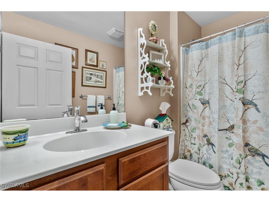 8700 Querce Court Naples FL 34114 225081368 image16